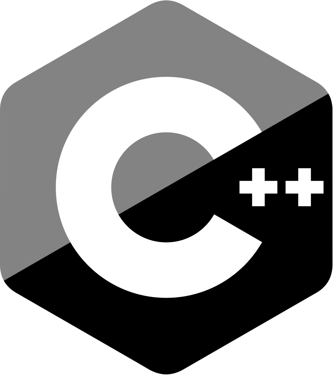 C++ Icon