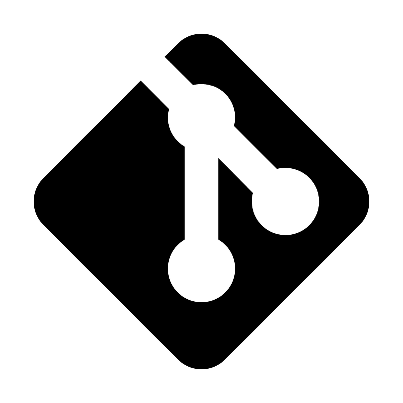 Git Icon