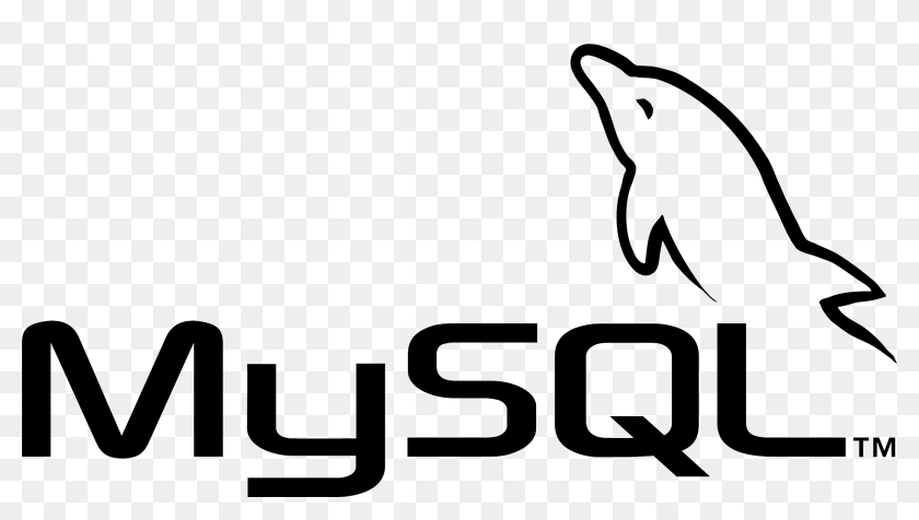 MySQL Icon